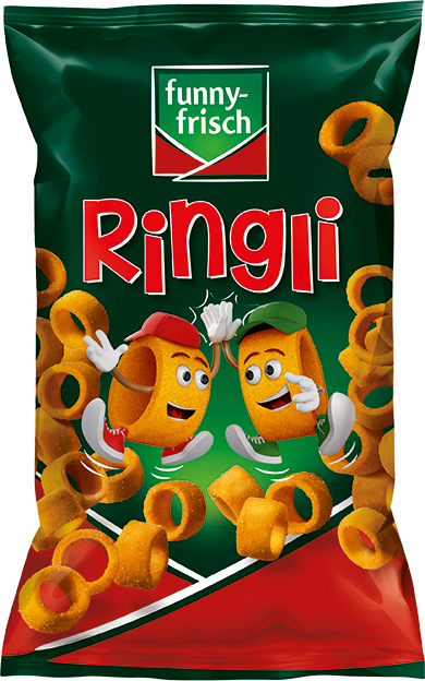 Packshot Ringli75g